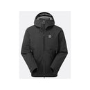 Rab Men's Khroma Diffract