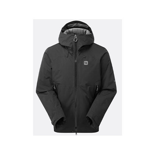 Rab Men's Khroma Diffract