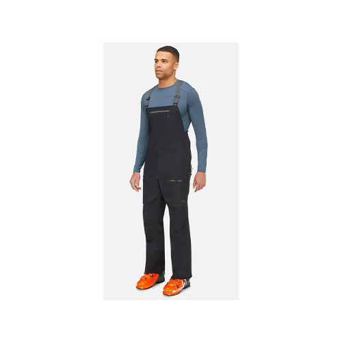 Rab Men's Khroma Kinetic Bib