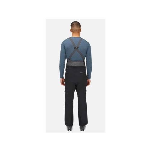 Rab Men's Khroma Kinetic Bib