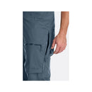 Rab Men's Khroma Kinetic Bib