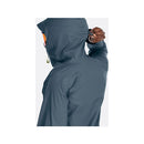 Rab Men's Khroma Kinetic Jacket