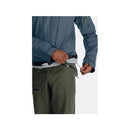 Rab Men's Khroma Kinetic Jacket