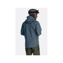 Rab Men's Khroma Kinetic Jacket
