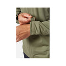 Rab Men's Kinetic 2.0 Jacket