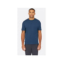 Rab Men's Mantle Tee