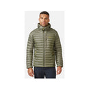 Rab Men's Microlight Alpine Down Jacket