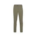 Rab Men's Momentum Pants