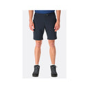 Rab Men's Momentum Short 9"