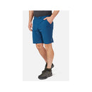 Rab Men's Momentum Short 9"