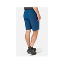 Rab Men's Momentum Short 9"