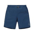 Rab Men's Momentum Short 9"