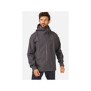 Rab Men's Namche Gore-Tex Jacket