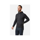 Rab Men's Nexus Hoody