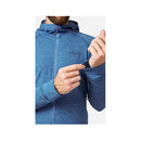 Rab Men's Nexus Hoody