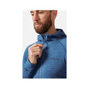 Rab Men's Nexus Hoody