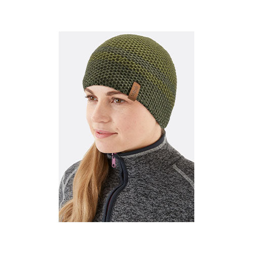 Rab Mojette Beanie