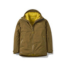 Rab Men's Optical Down Jacket