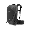 Rab Protium Day Pack - 27L