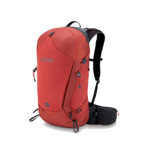 Rab Protium Day Pack - 27L