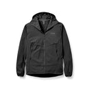 Rab Men's Quantra Pro Hoody