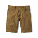 Rab Men's Radius Shorts