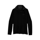 Rab Men's Rivelin Hoody