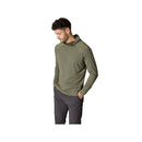 Rab Men's Rivelin Hoody