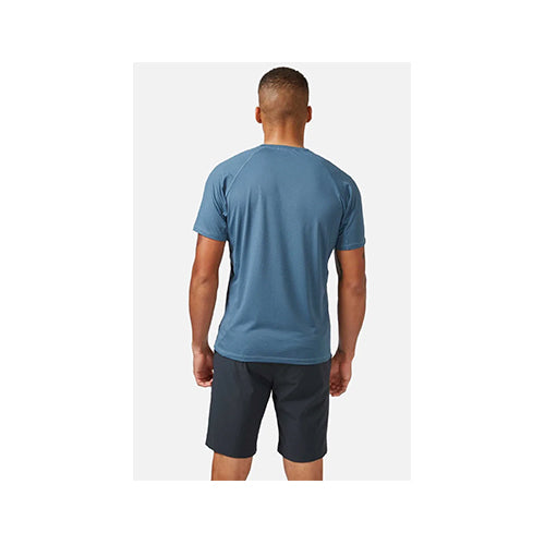 Rab Men's Sonic Tee