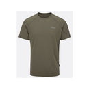 Rab Men's Sonic Tee