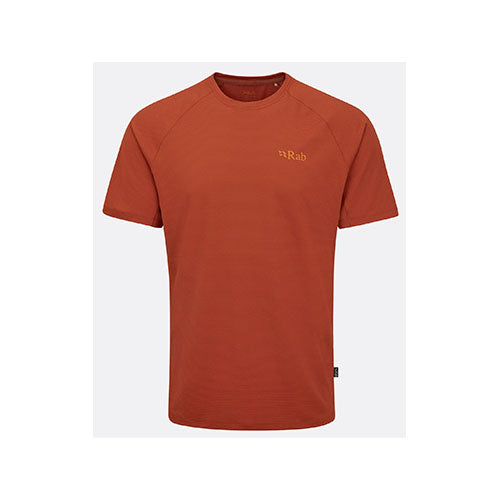 Rab Men's Sonic Tee