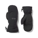 Rab Men's Storm Mitts