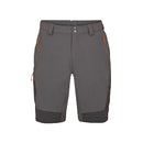 Rab Men's Torque Mountain Short - 10"