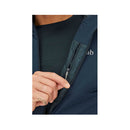 Rab Men's Xenair Alpine Light Jacket