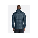 Rab Men's Mythic Alpine Light Down Jacket