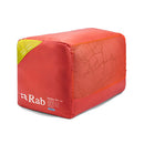 Rab Neutrino Down Sleeping Bag (-18C)