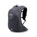 Rab Nitron 18 Lightweight Pack