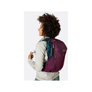 Rab Nitron 18 Lightweight Pack