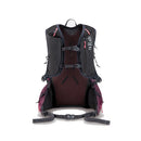 Rab Nitron 18 Lightweight Pack