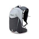 Rab Nitron 18 Lightweight Pack