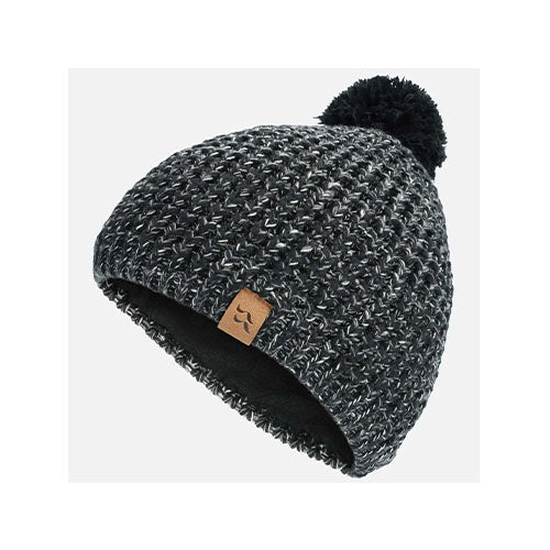 Rab Nonna Bobble Beanie