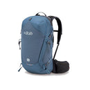 Rab Protium 25 Day Pack