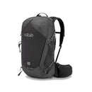 Rab Protium 25 Day Pack