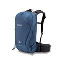 Rab Protium Day Pack - 27L