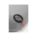 Rab Stratosphere Inflatable Pillow