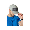 Rab Talus 5 Panel Cap