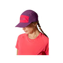 Rab Talus 5 Panel Cap