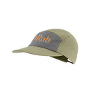 Rab Talus 5 Panel Cap