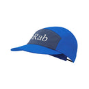 Rab Talus 5 Panel Cap