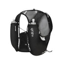 Rab Veil 12 Lightweight Running Vest